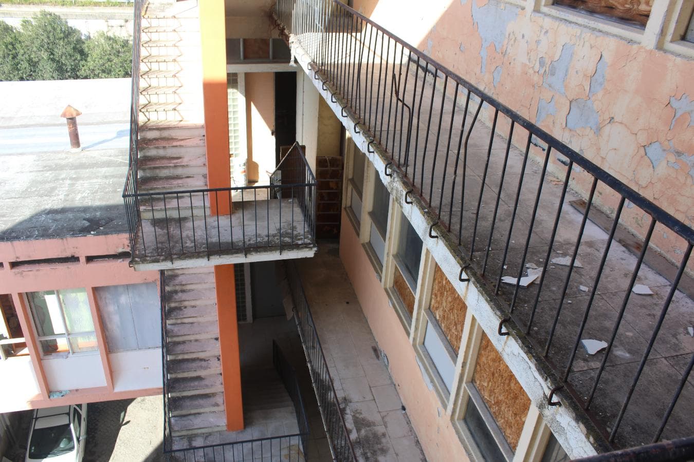 Unidade Industrial + Terreno · Vila Franca de Xira — imagem 24