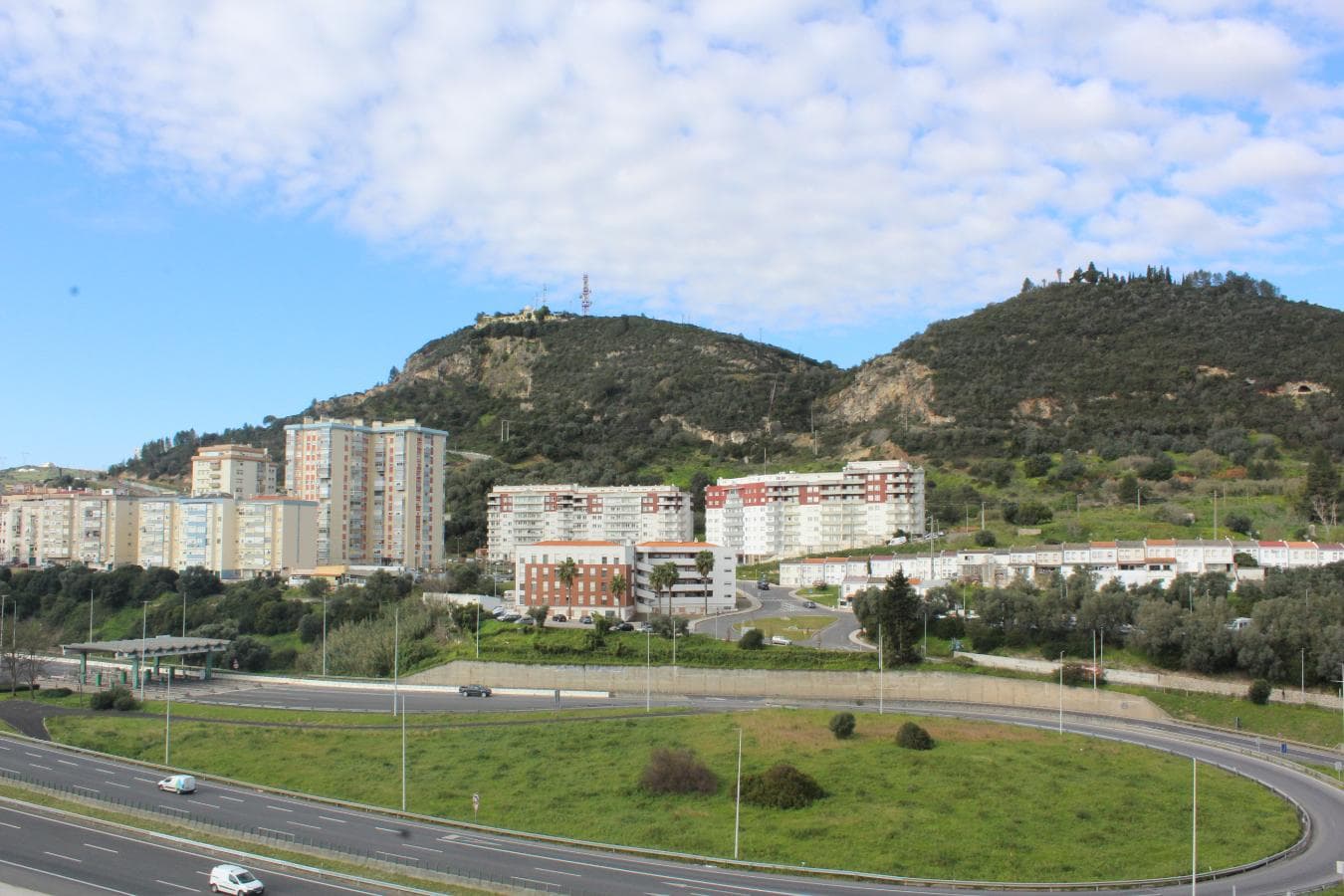 Unidade Industrial + Terreno · Vila Franca de Xira — imagem 53