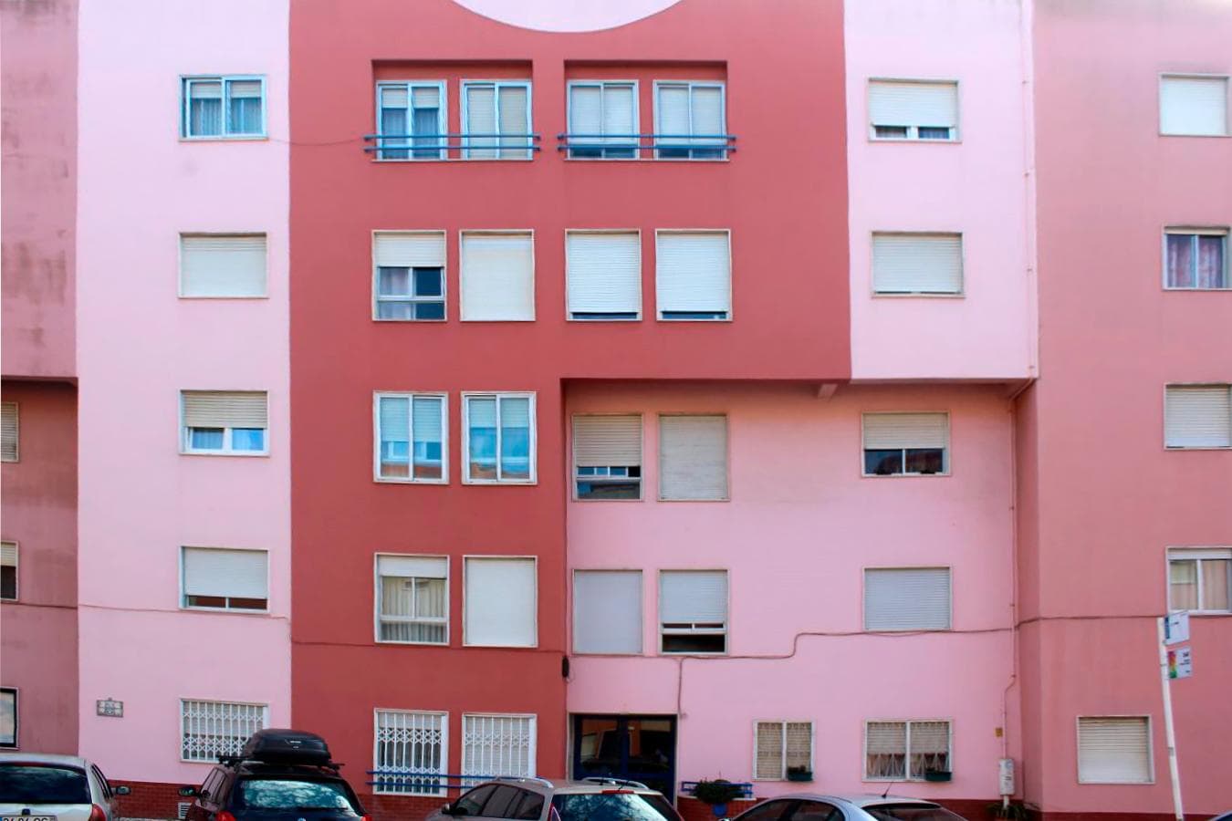Meação + Quinhão Hereditário · Sintra · Arcos de Valdevez — image 1