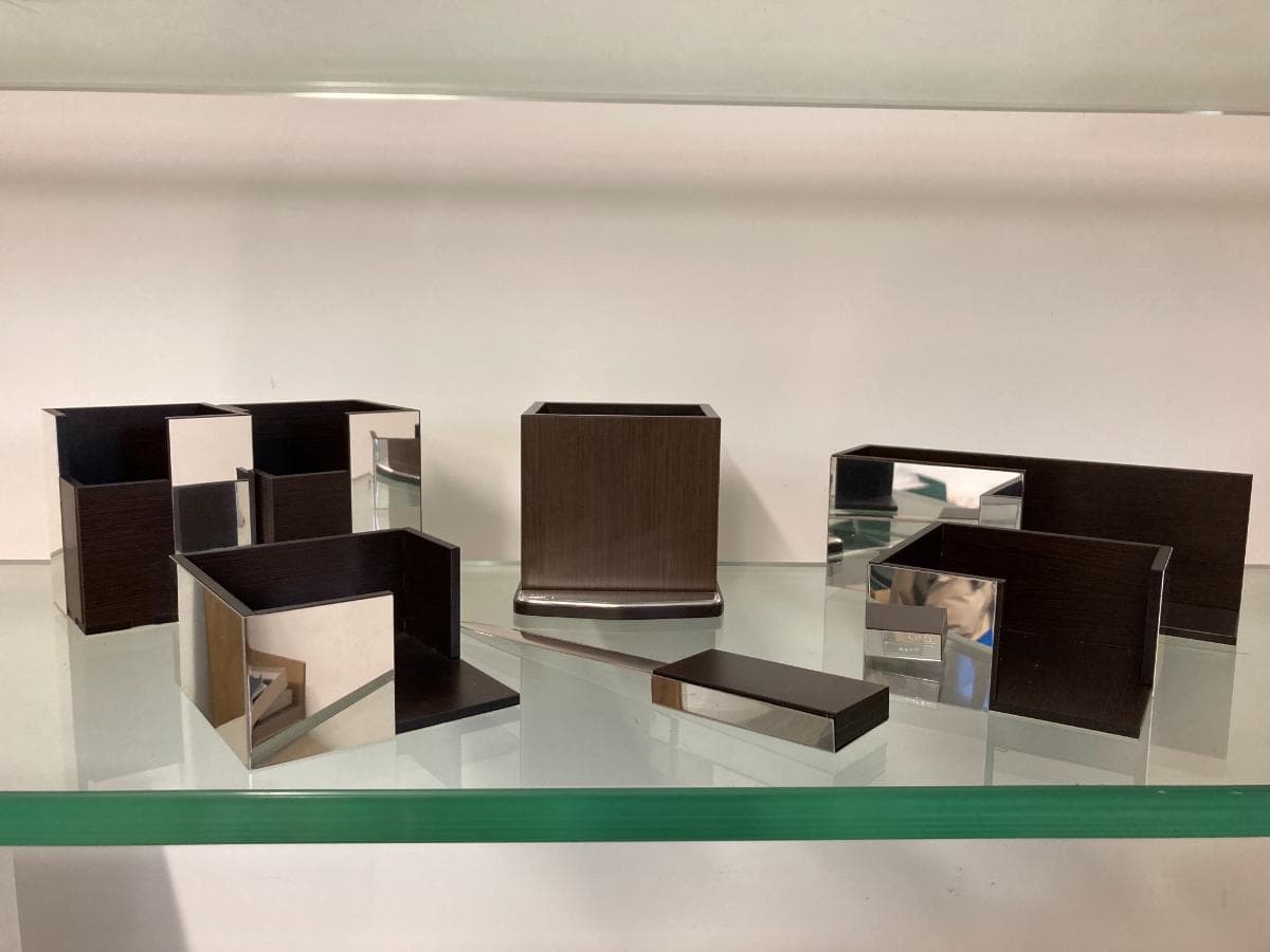 Conjunto de escritório — image 2
