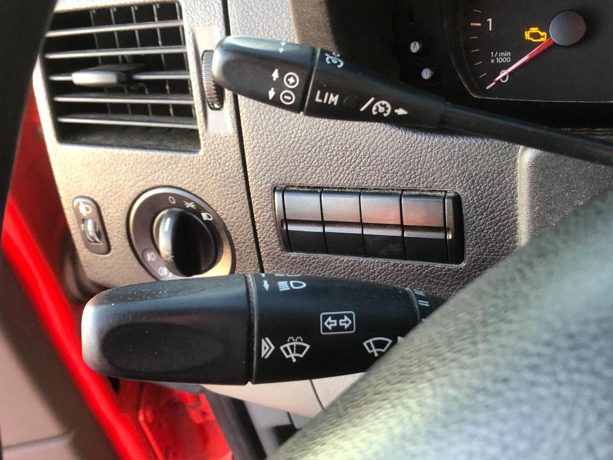 Volkswagen Crafter · Ano 2014 — imagen 27