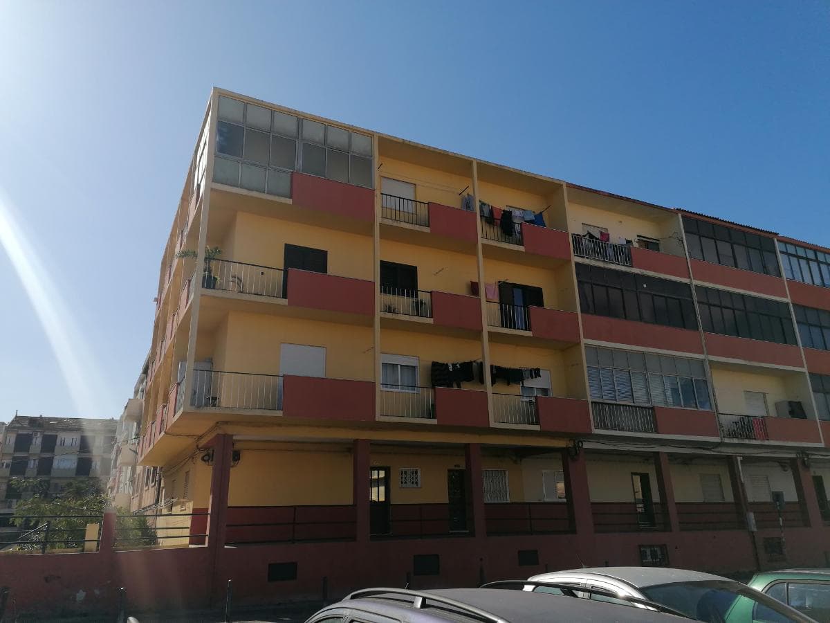 Apartamento T2 · Barreiro — imagen 1