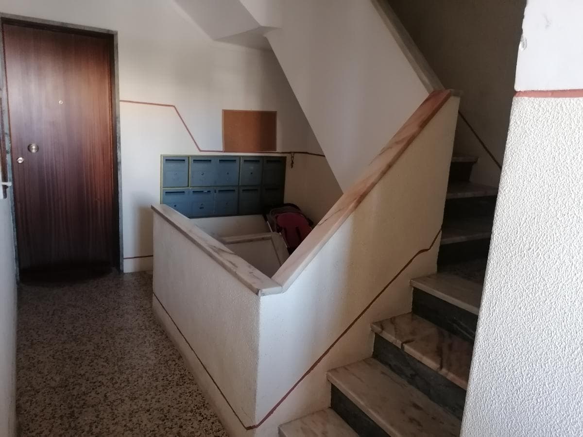 Apartamento T2 · Barreiro — imagen 20