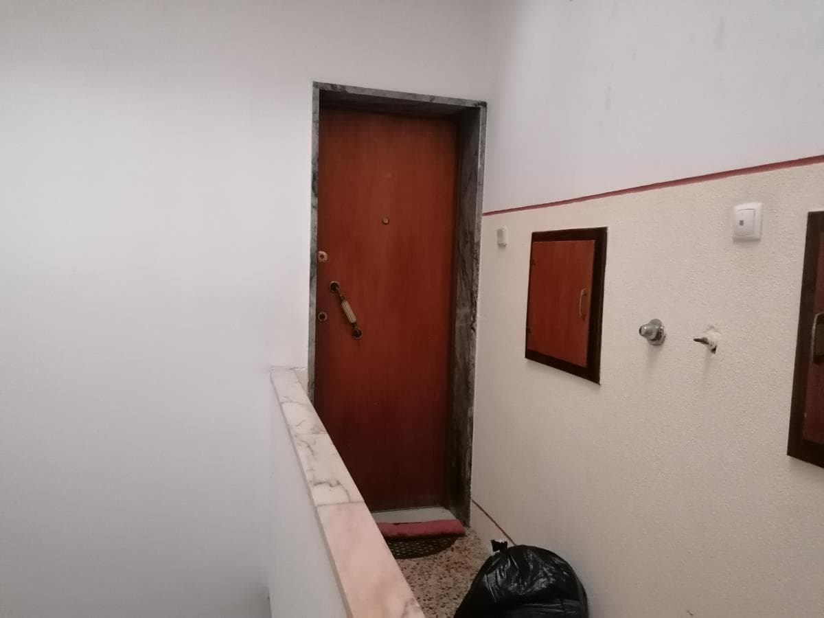 Apartamento T2 · Barreiro — imagen 21