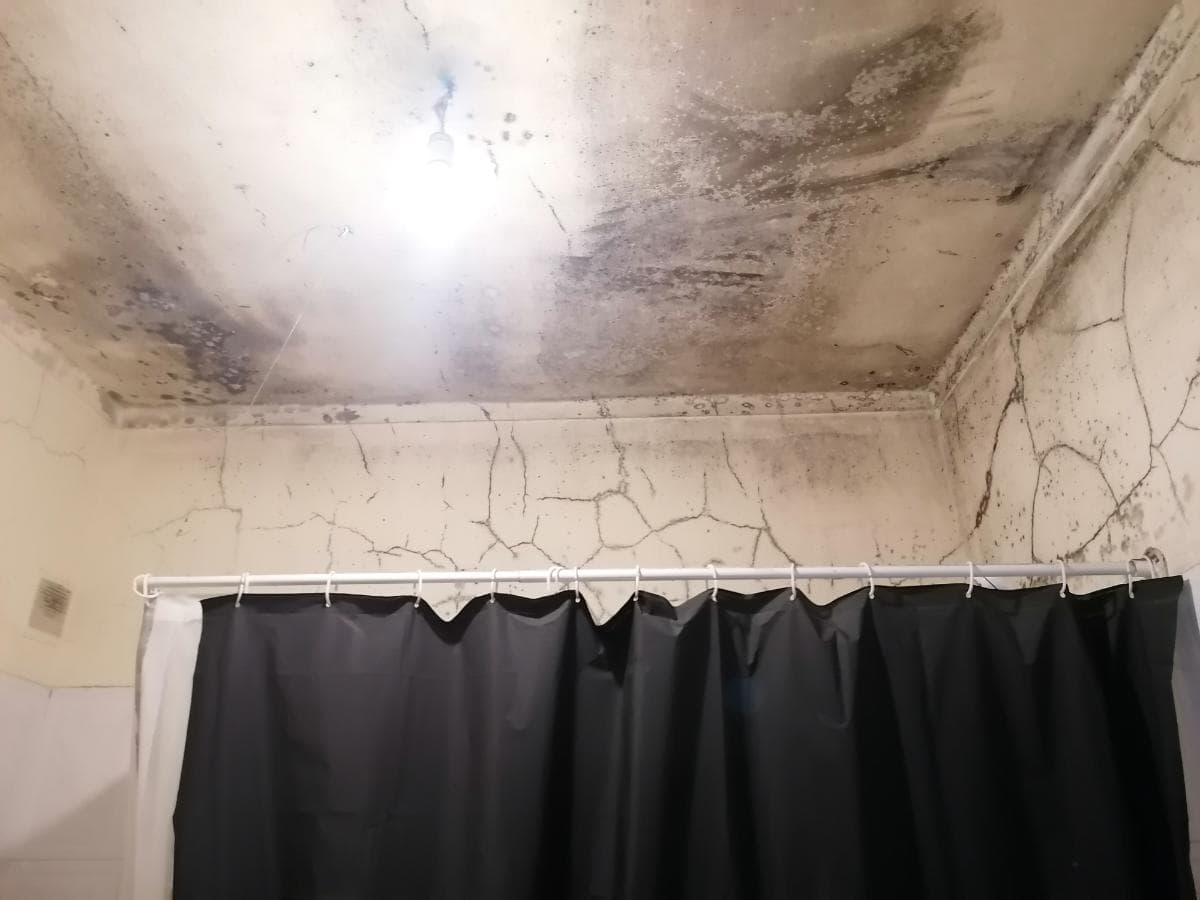 Apartamento T2 · Barreiro — imagen 12