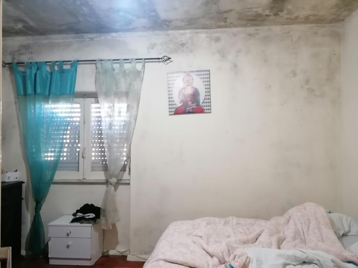 Apartamento T2 · Barreiro — imagen 10