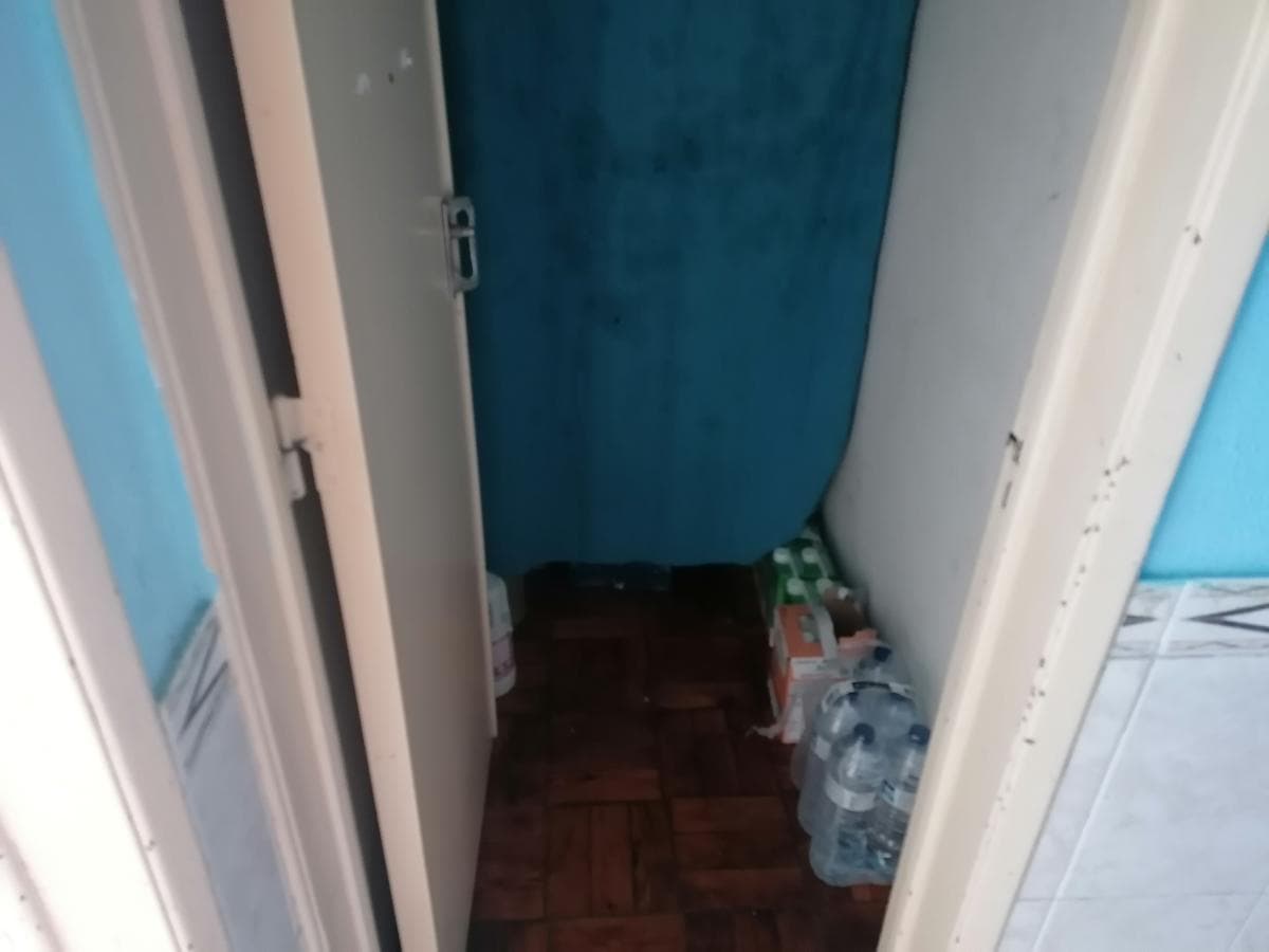 Apartamento T2 · Barreiro — imagen 11