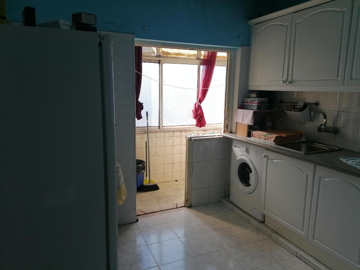 Apartamento T2 · Barreiro — imagen 8