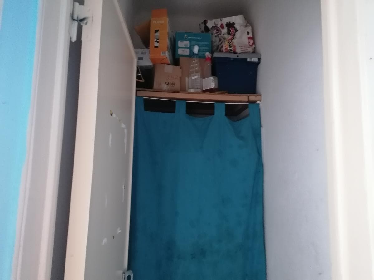 Apartamento T2 · Barreiro — imagen 14