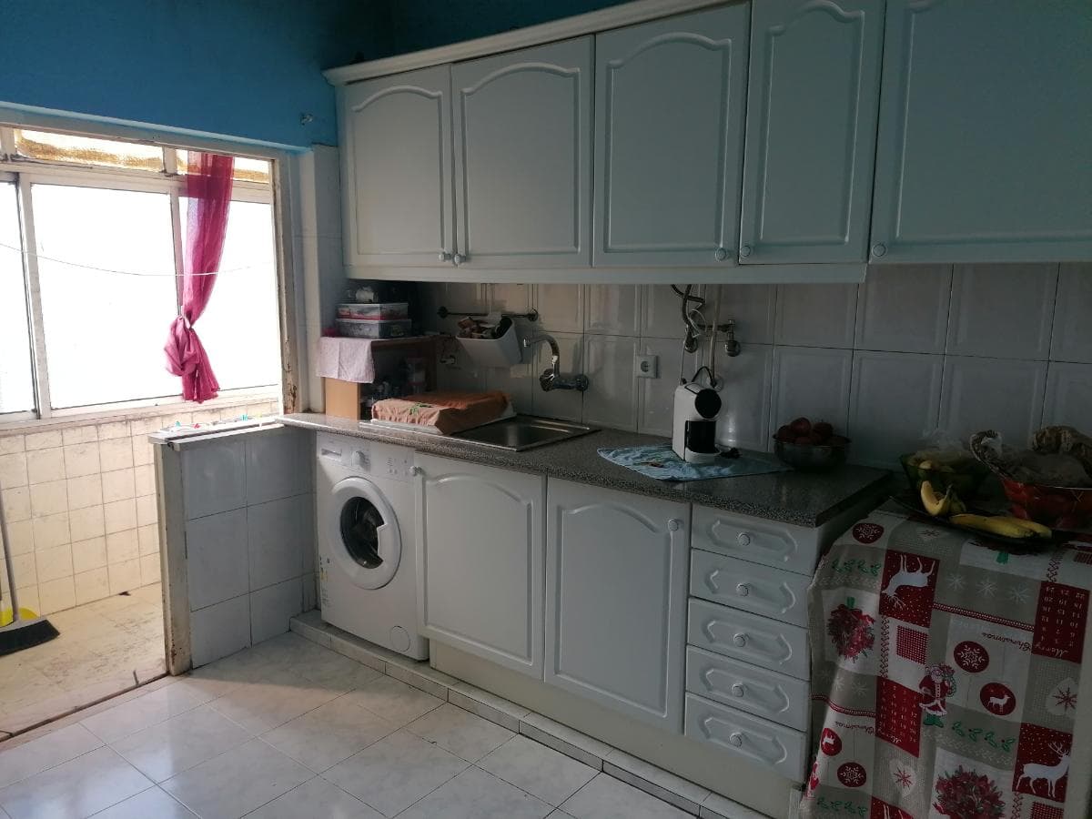 Apartamento T2 · Barreiro — imagen 7