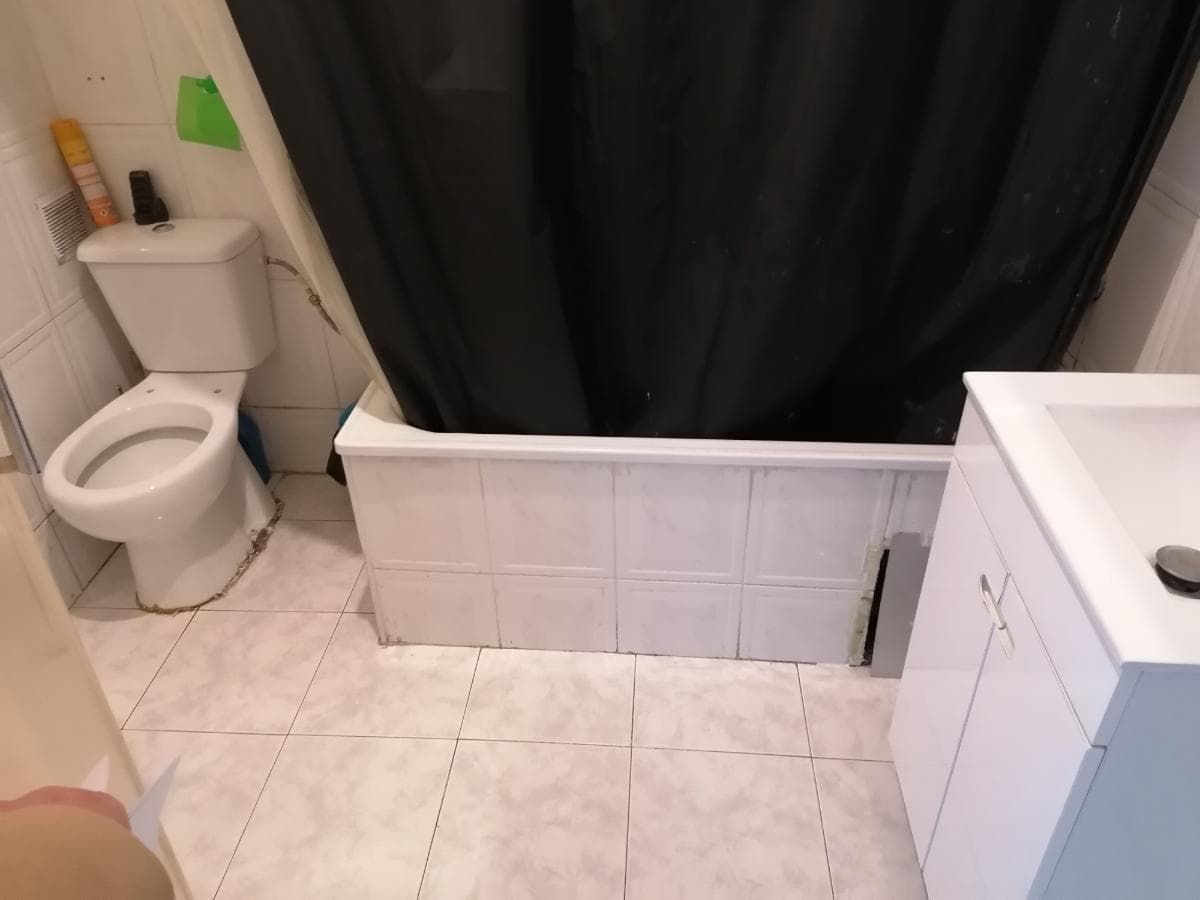 Apartamento T2 · Barreiro — imagen 13