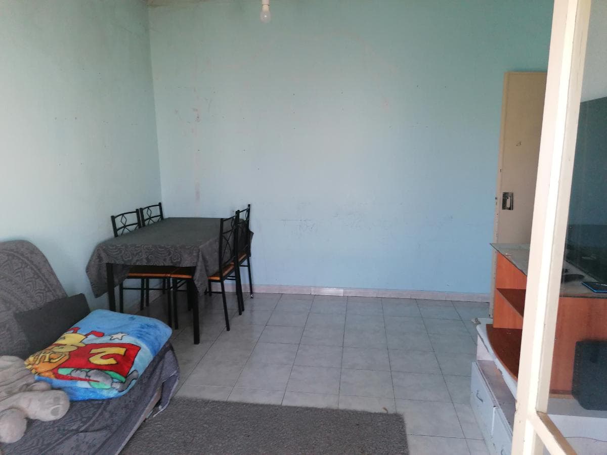 Apartamento T2 · Barreiro — imagen 4