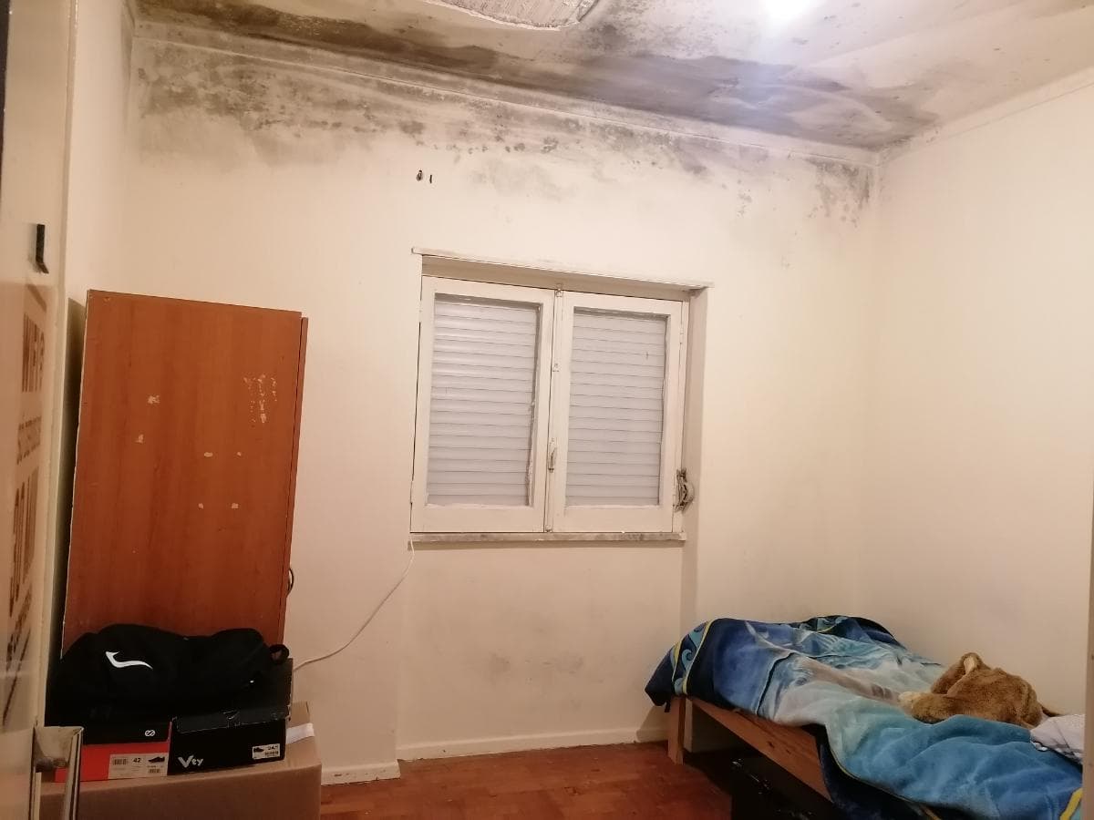 Apartamento T2 · Barreiro — imagen 9