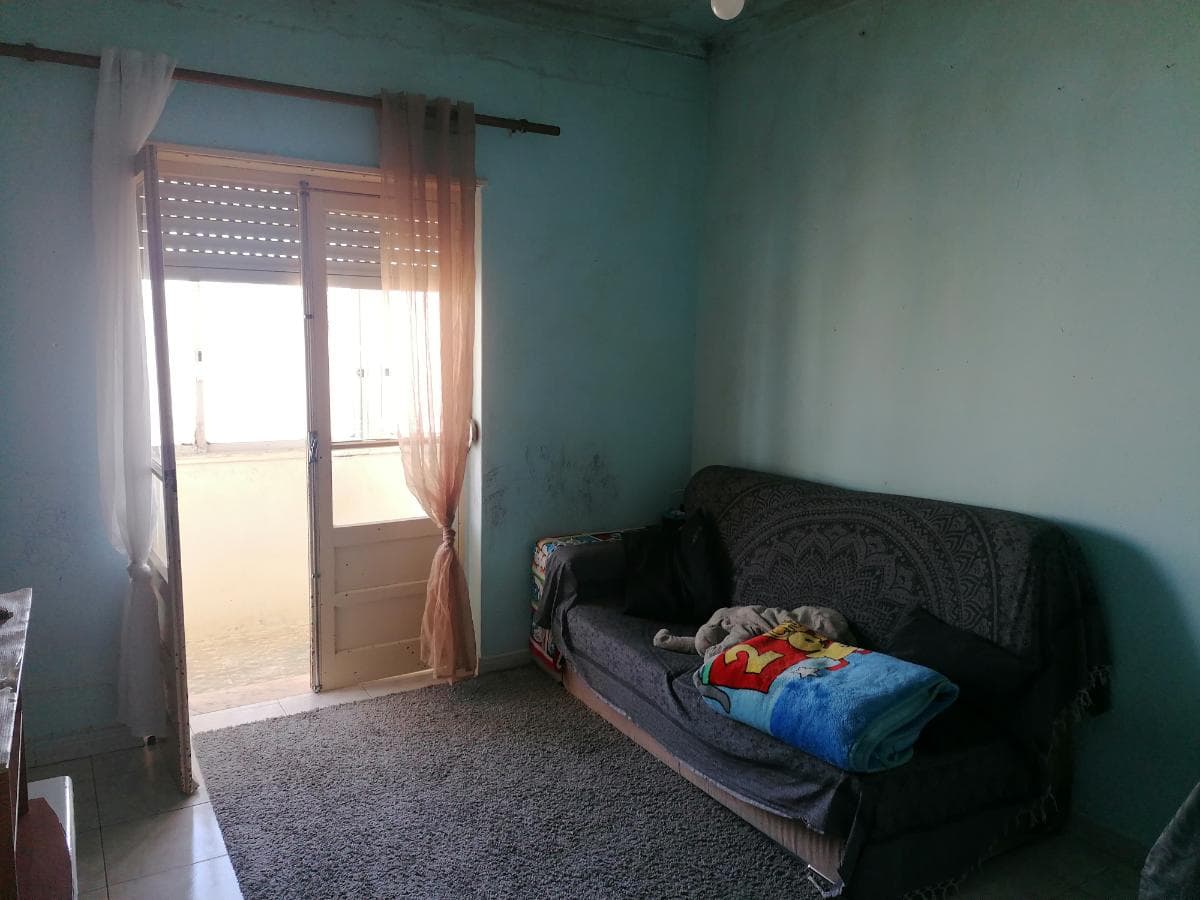 Apartamento T2 · Barreiro — imagen 5