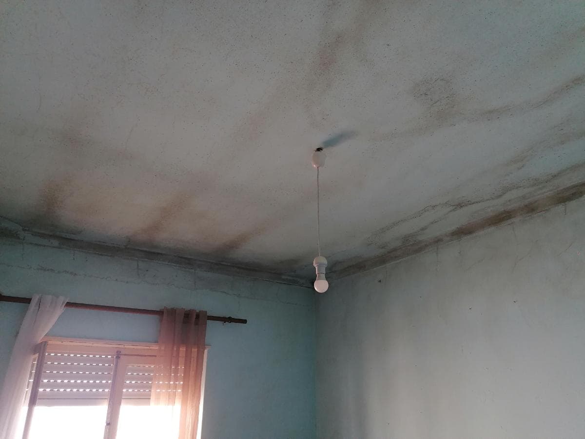 Apartamento T2 · Barreiro — imagen 6