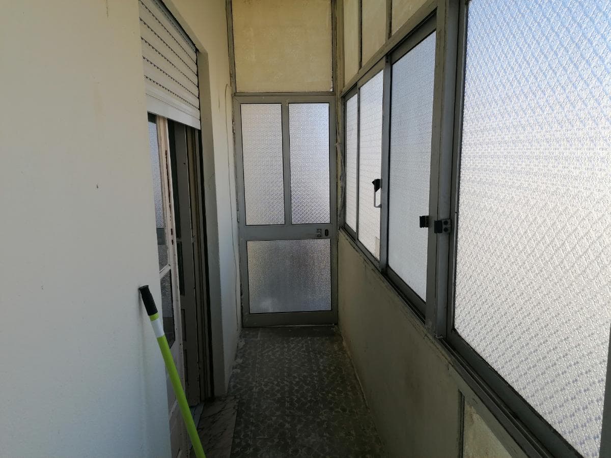 Apartamento T2 · Barreiro — imagen 16