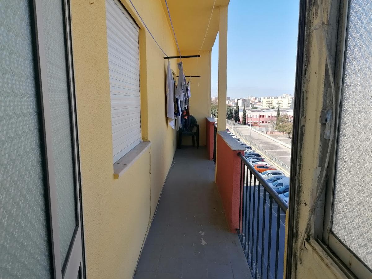 Apartamento T2 · Barreiro — imagen 17