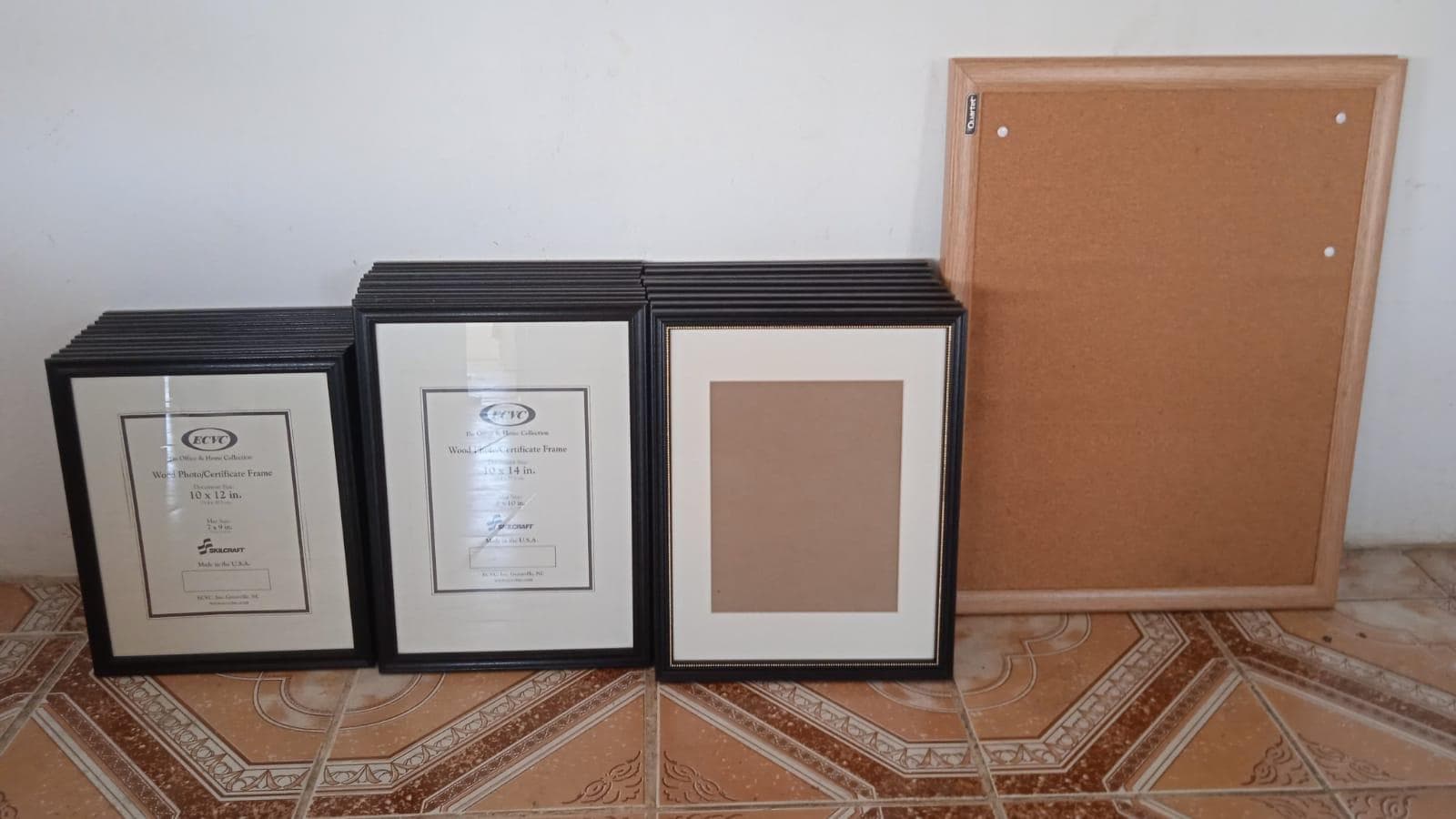 Porta retrato · — imagen 1