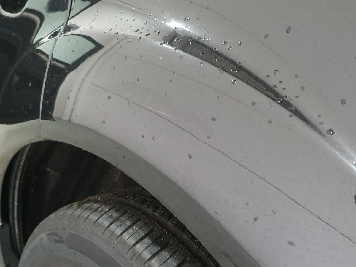 Audi Q7 3.0 TDI quattro · Ano 2007 — imagem 12