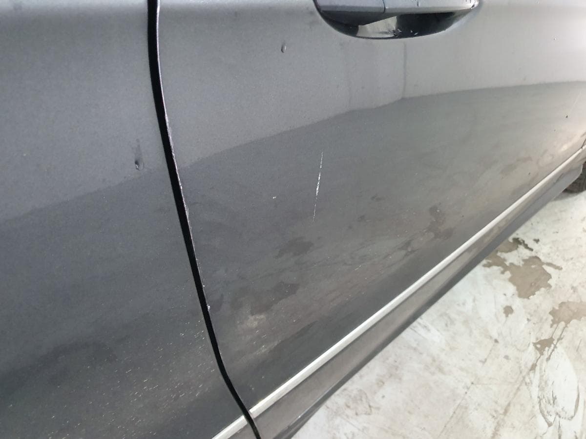 Mercedes- Benz E250 CDI Kit AMG · Ano 2012 — imagem 16