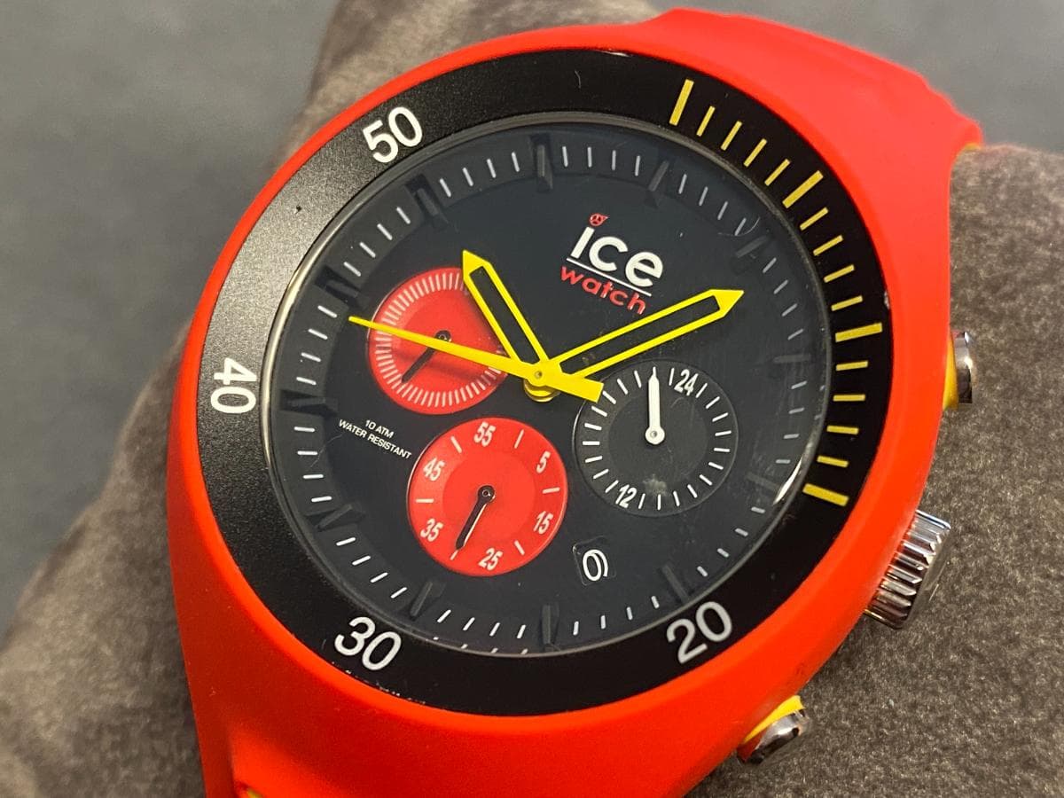 Relógio ICE WATCH — image 3