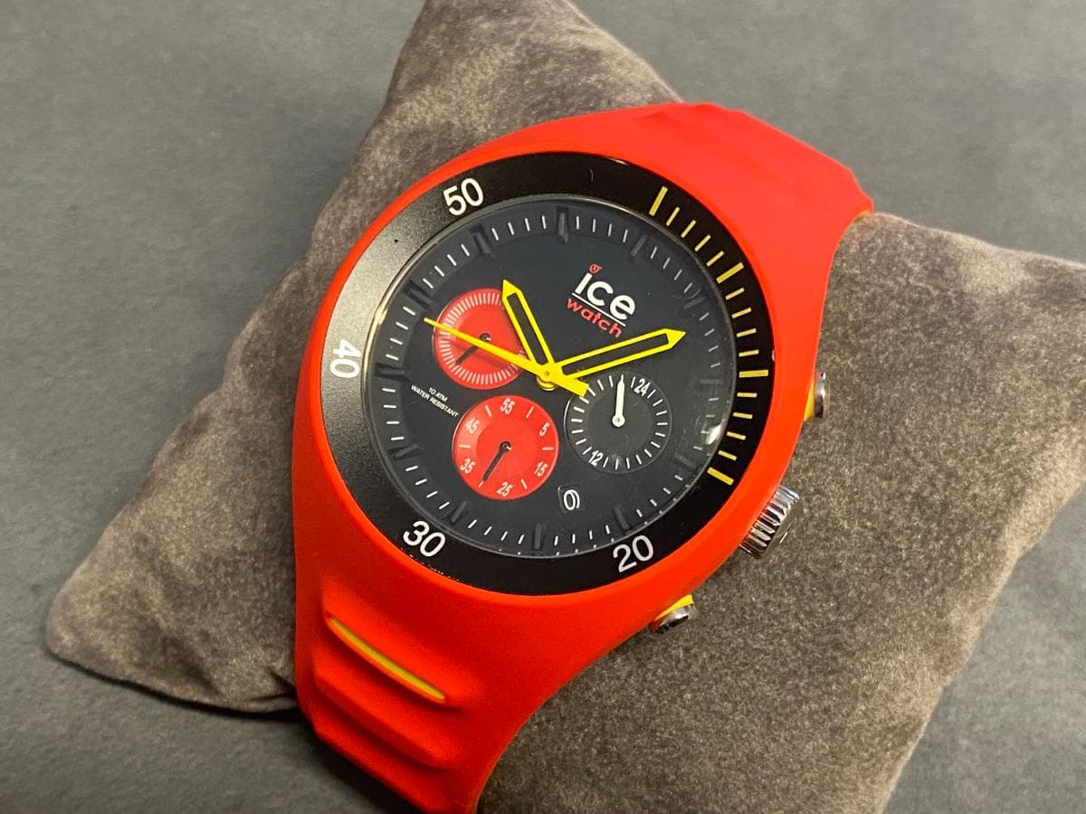 Relógio ICE WATCH — image 2