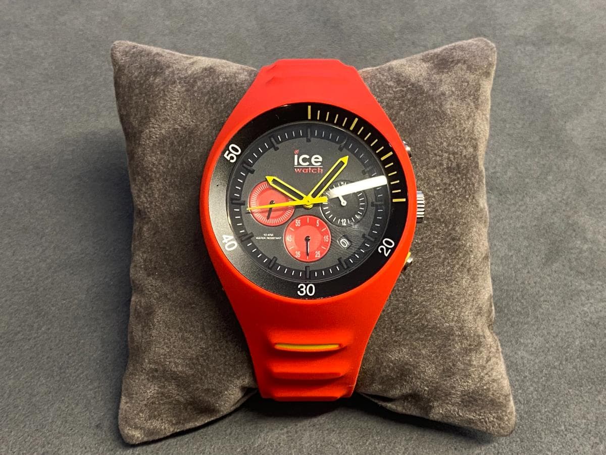 Relógio ICE WATCH — image 1