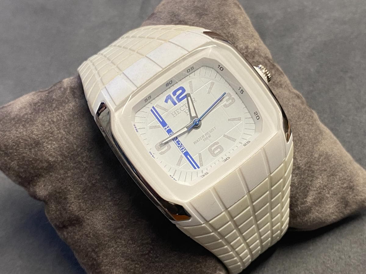 Reloj HECTOR-H — imagen 2