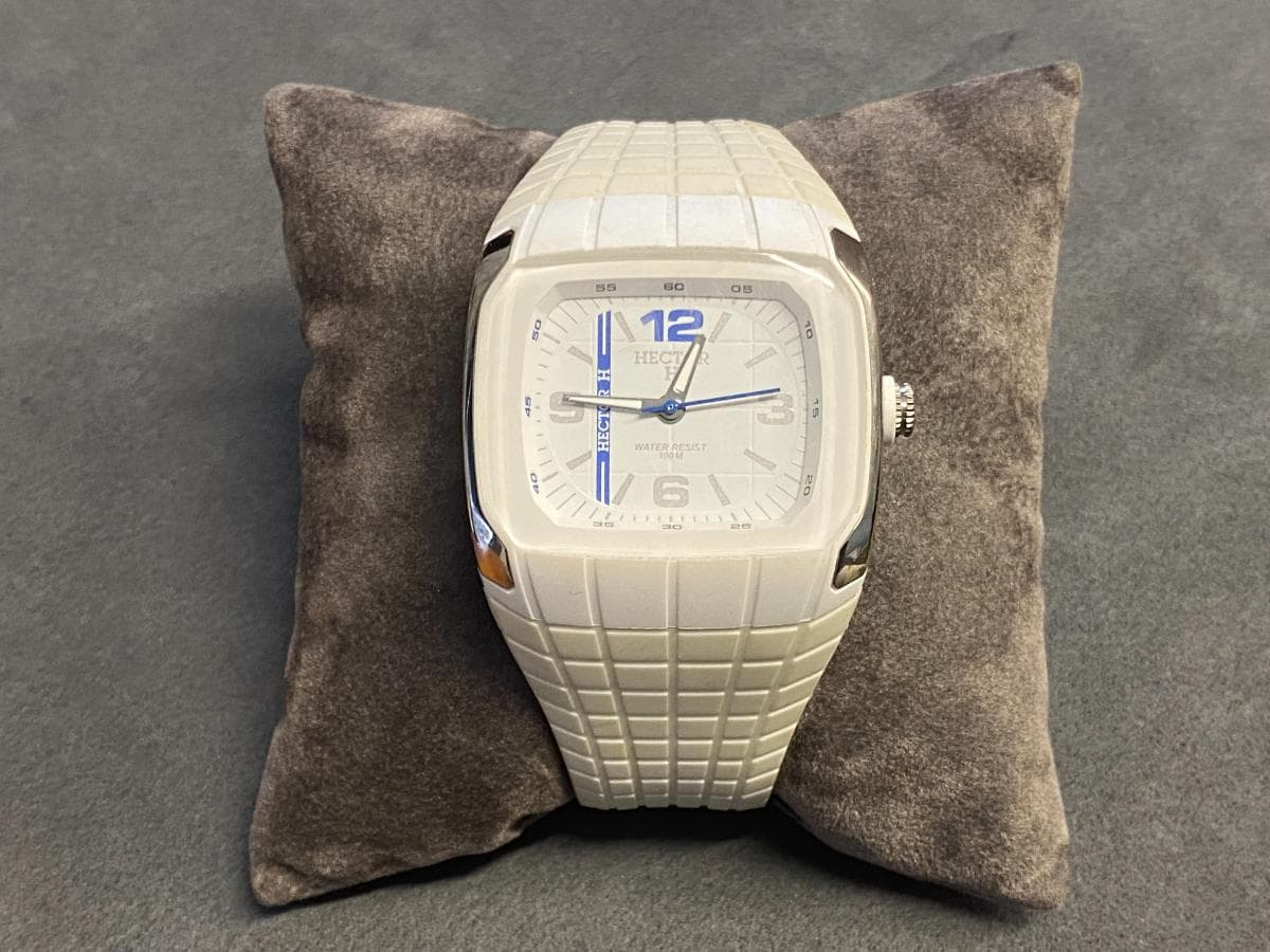Reloj HECTOR-H — imagen 1