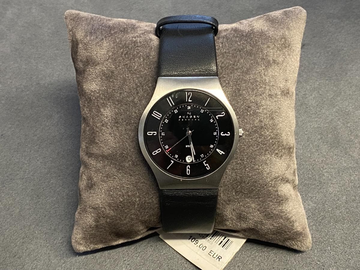 Relógio SKAGEN — image 1