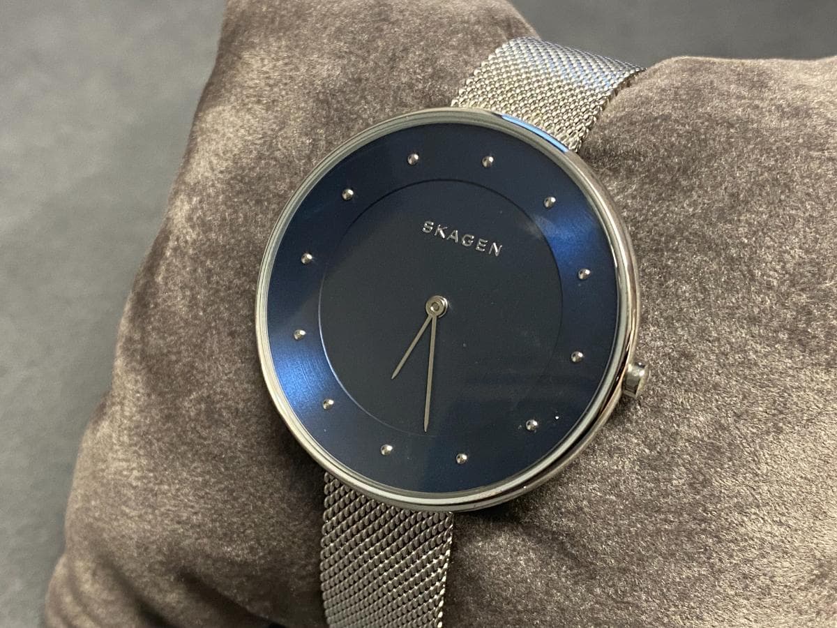 Relógio SKAGEN — image 3