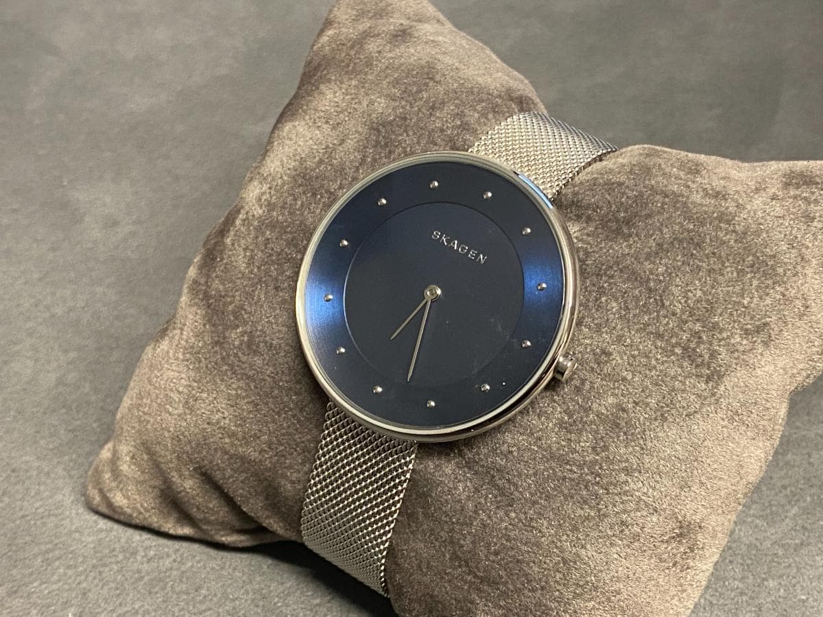 Relógio SKAGEN — image 2