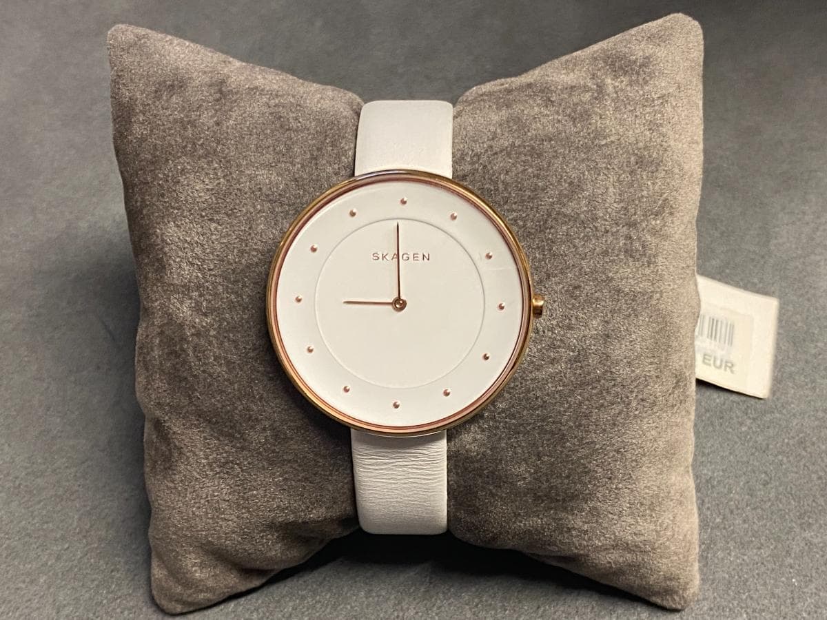 Relógio SKAGEN — image 1