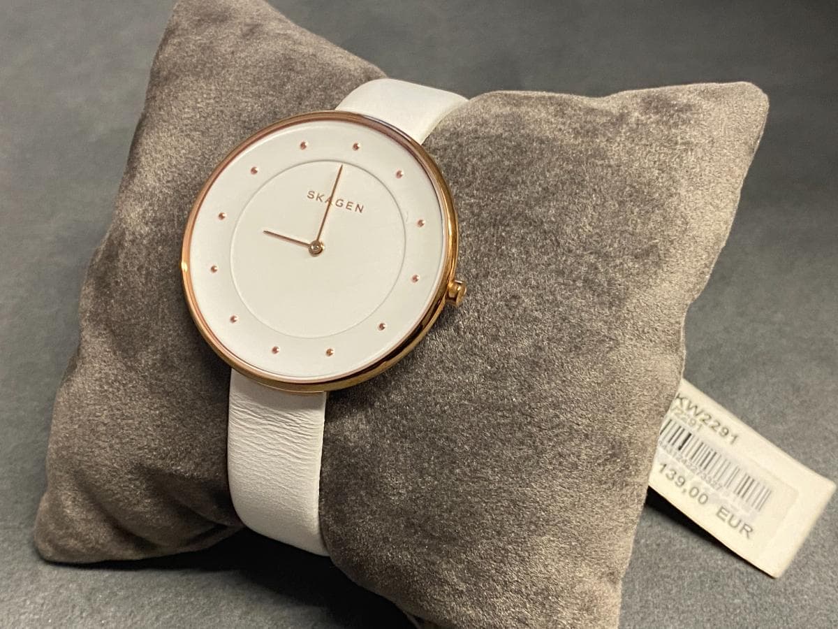 Relógio SKAGEN — image 2