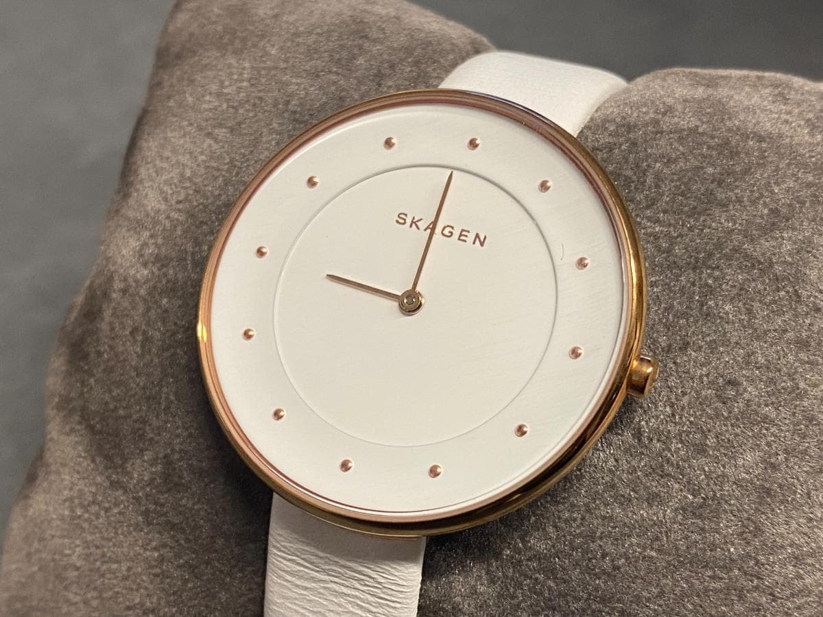 Relógio SKAGEN — image 3