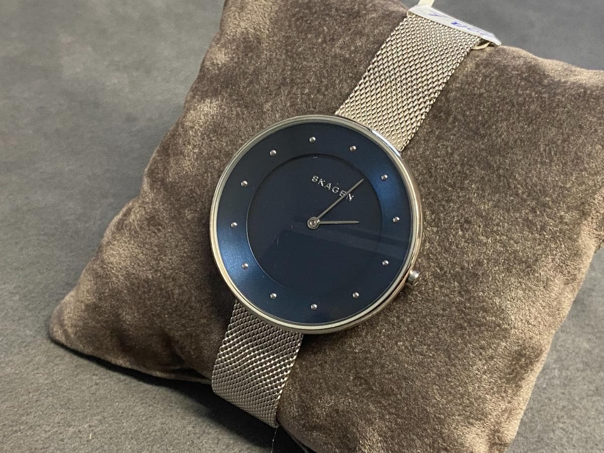 Reloj SKAGEN — imagen 2