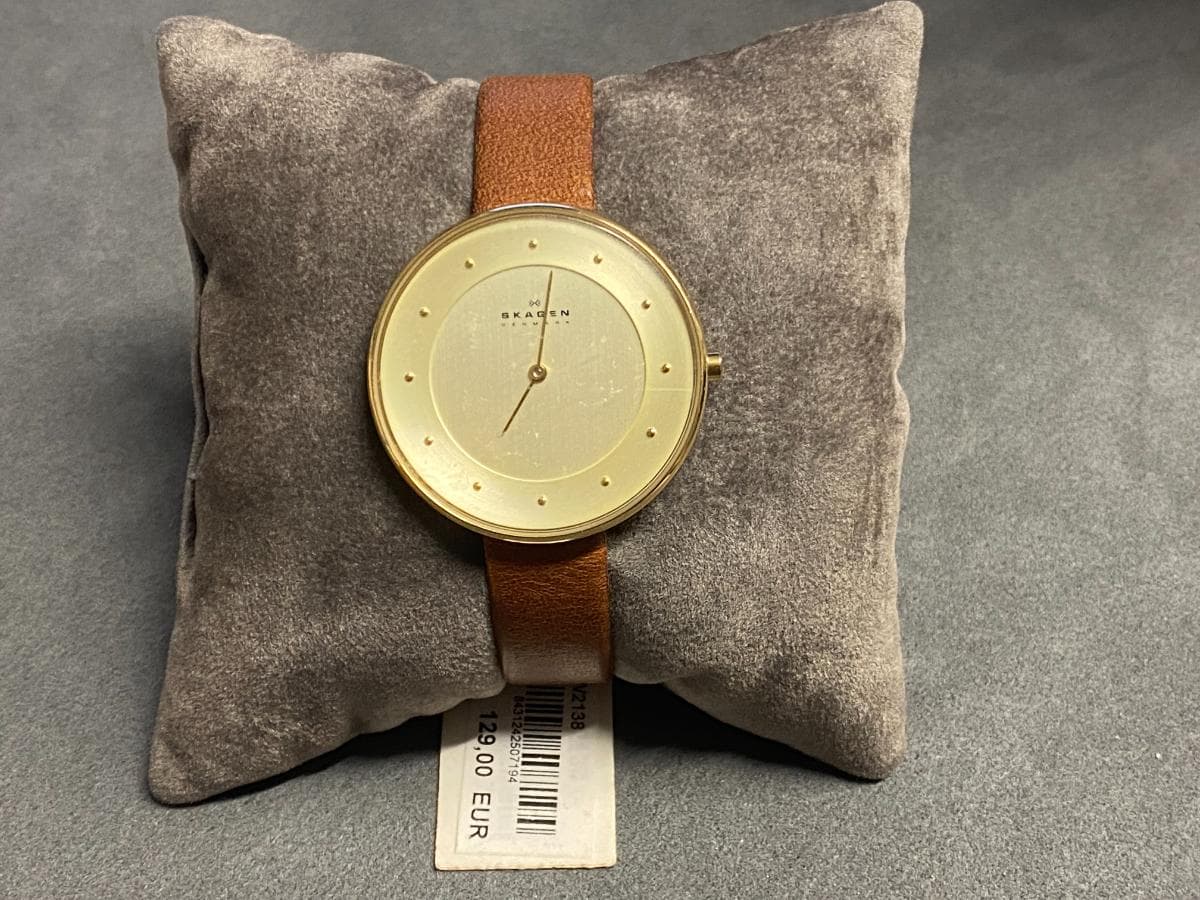 Montre SKAGEN — image 1