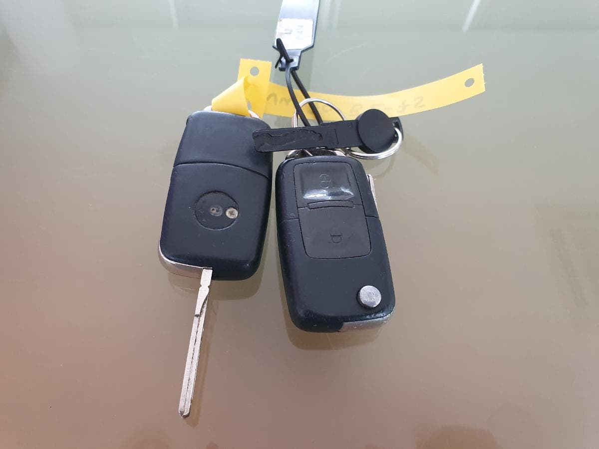 Audi A4 Cabrio 2.0 TDI · Année 2007 — image 43