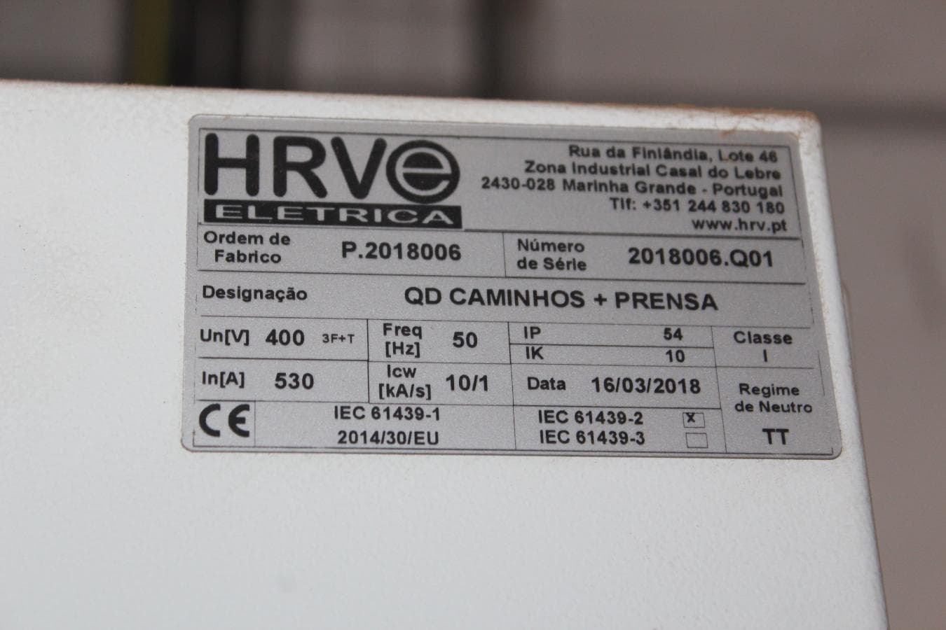 Equipamentos Industriais para a Produção de Pellets — imagen 126