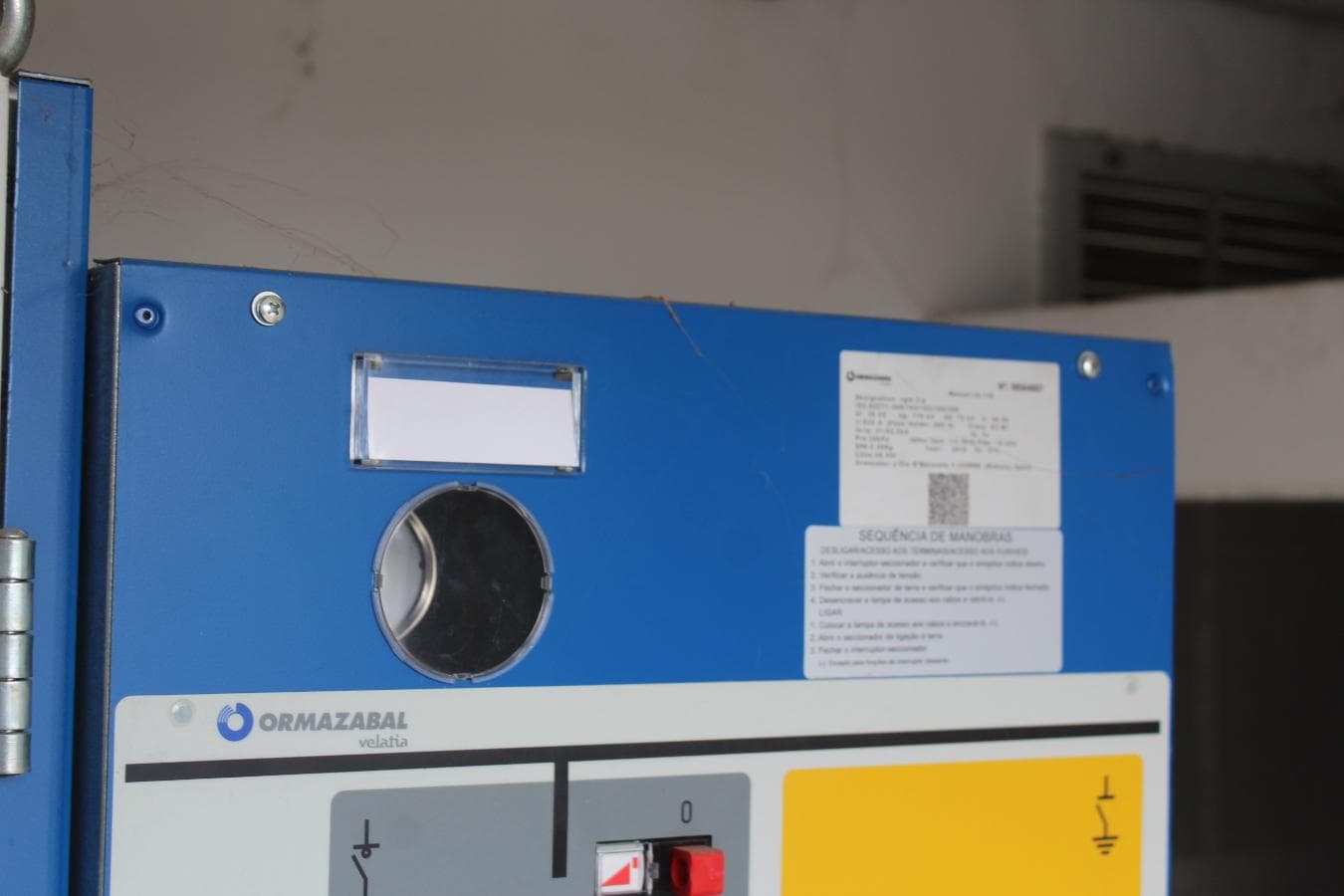 Equipamentos Industriais para a Produção de Pellets — imagen 49