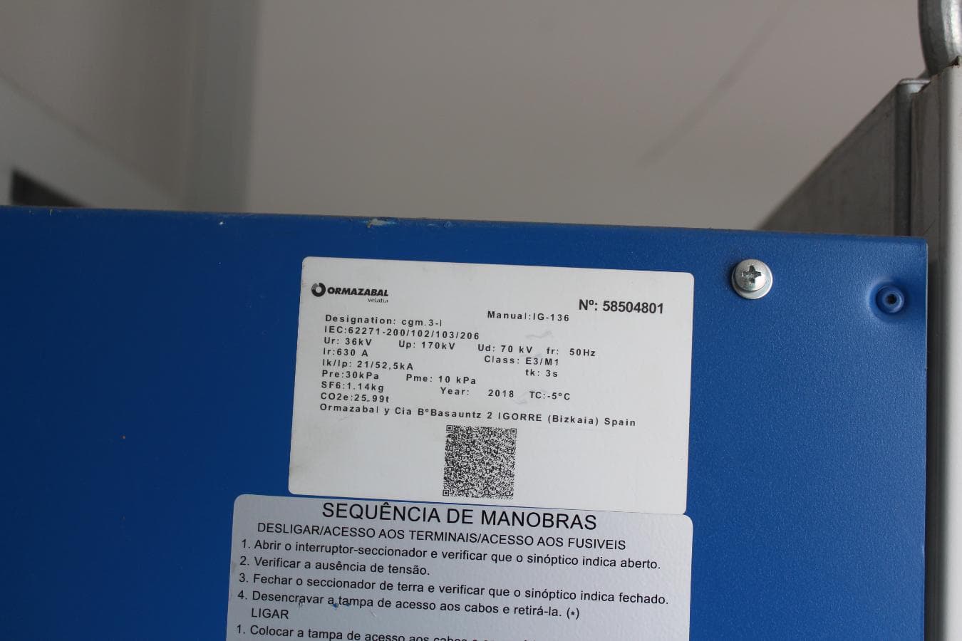 Equipamentos Industriais para a Produção de Pellets — imagen 101