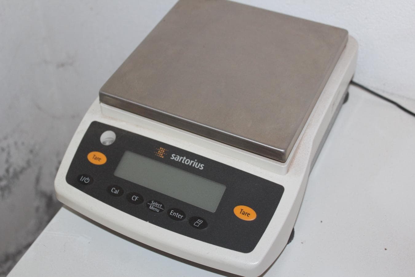 Equipamentos Industriais para a Produção de Pellets — imagen 116