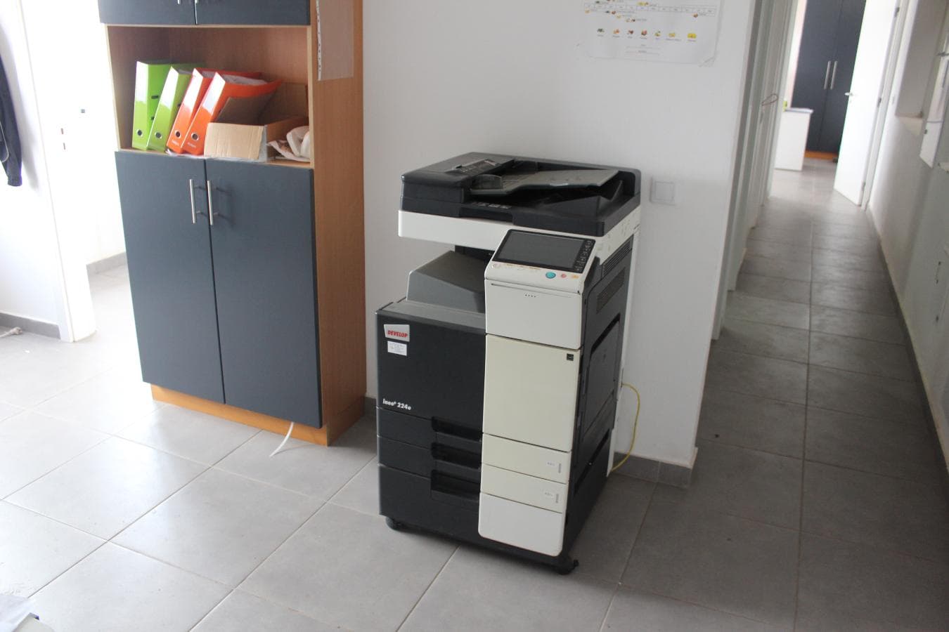 Equipamentos Industriais para a Produção de Pellets — imagen 145