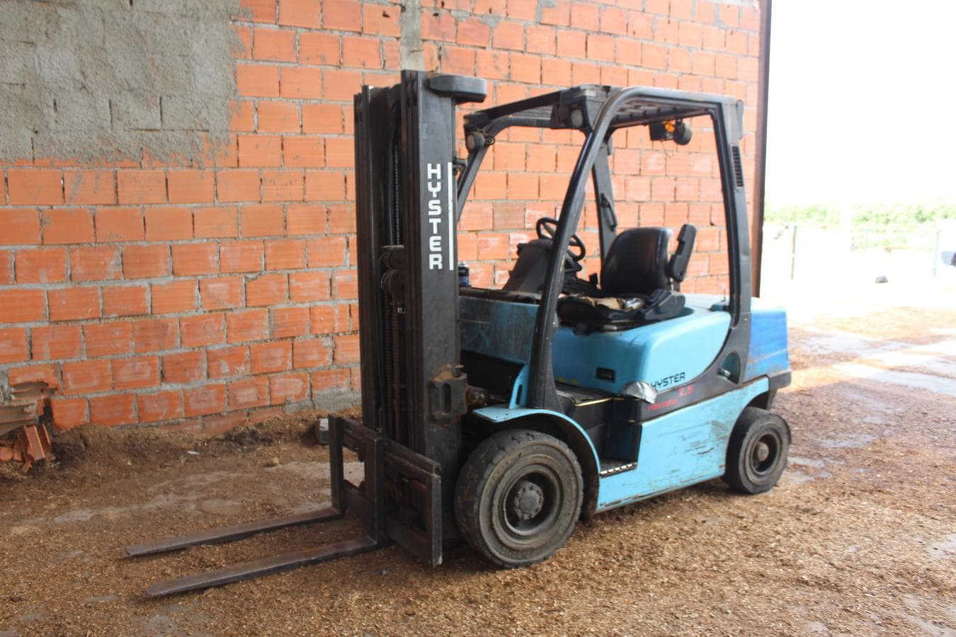 Equipamentos Industriais para a Produção de Pellets — imagen 12