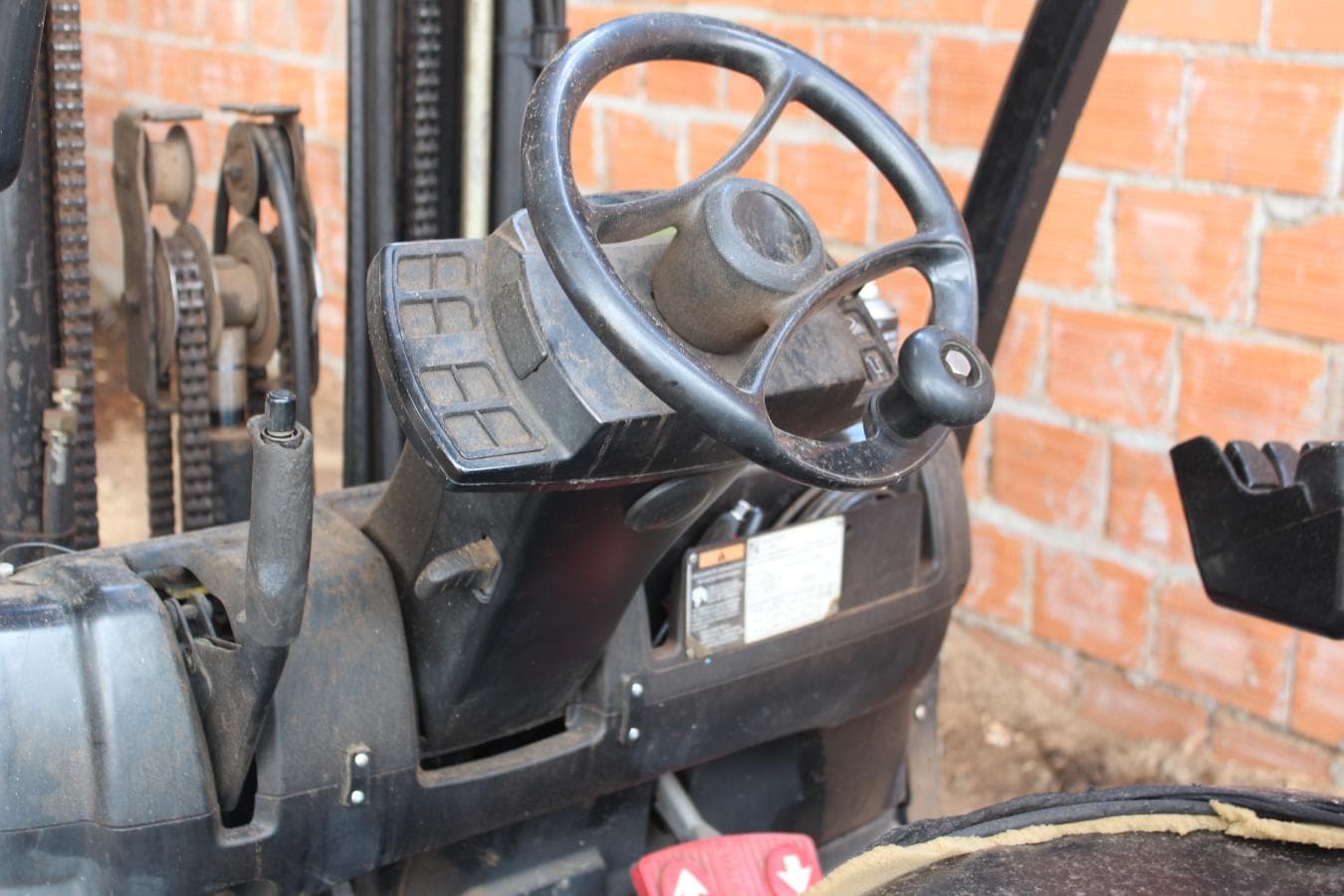 Equipamentos Industriais para a Produção de Pellets — imagen 118