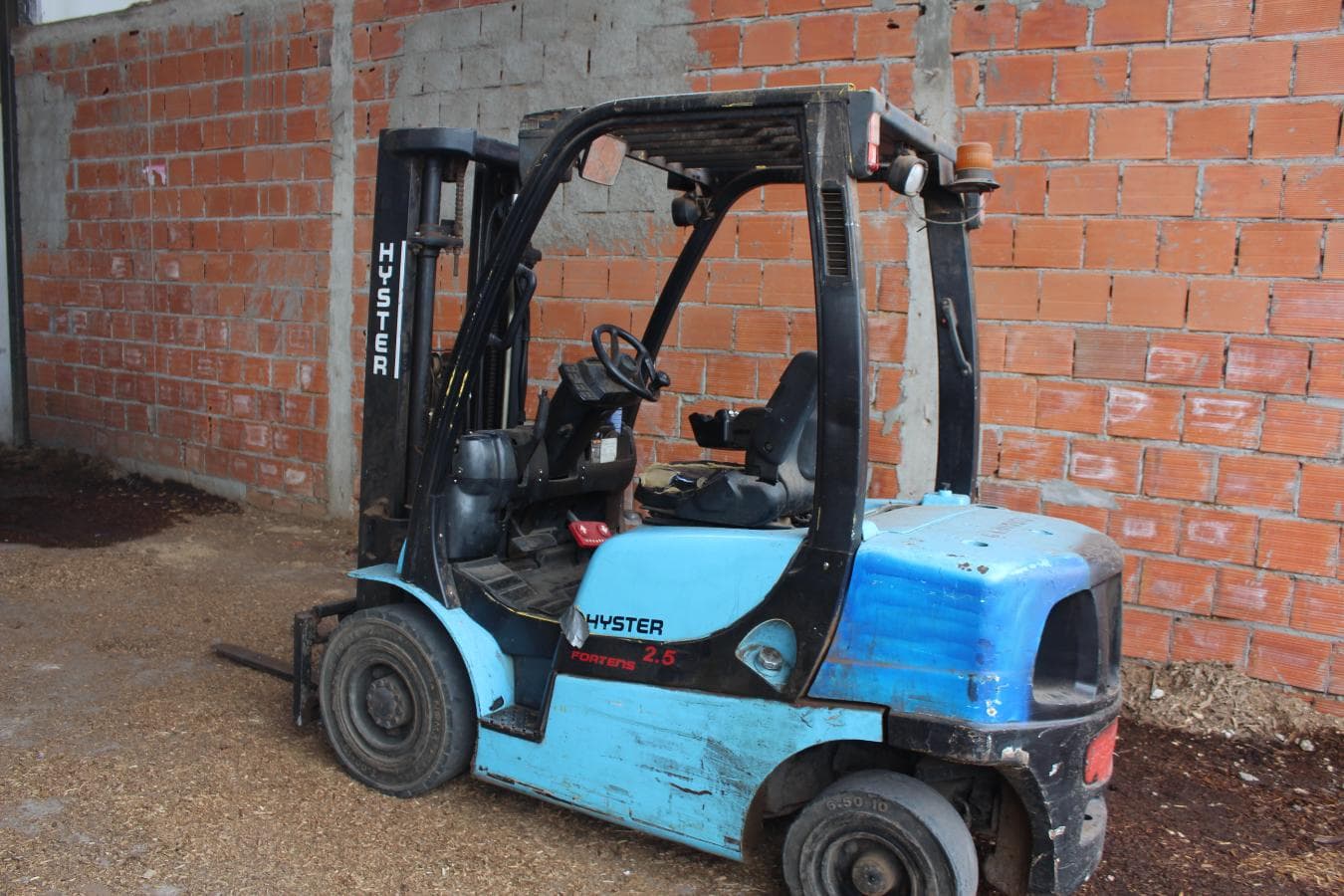 Equipamentos Industriais para a Produção de Pellets — imagen 33