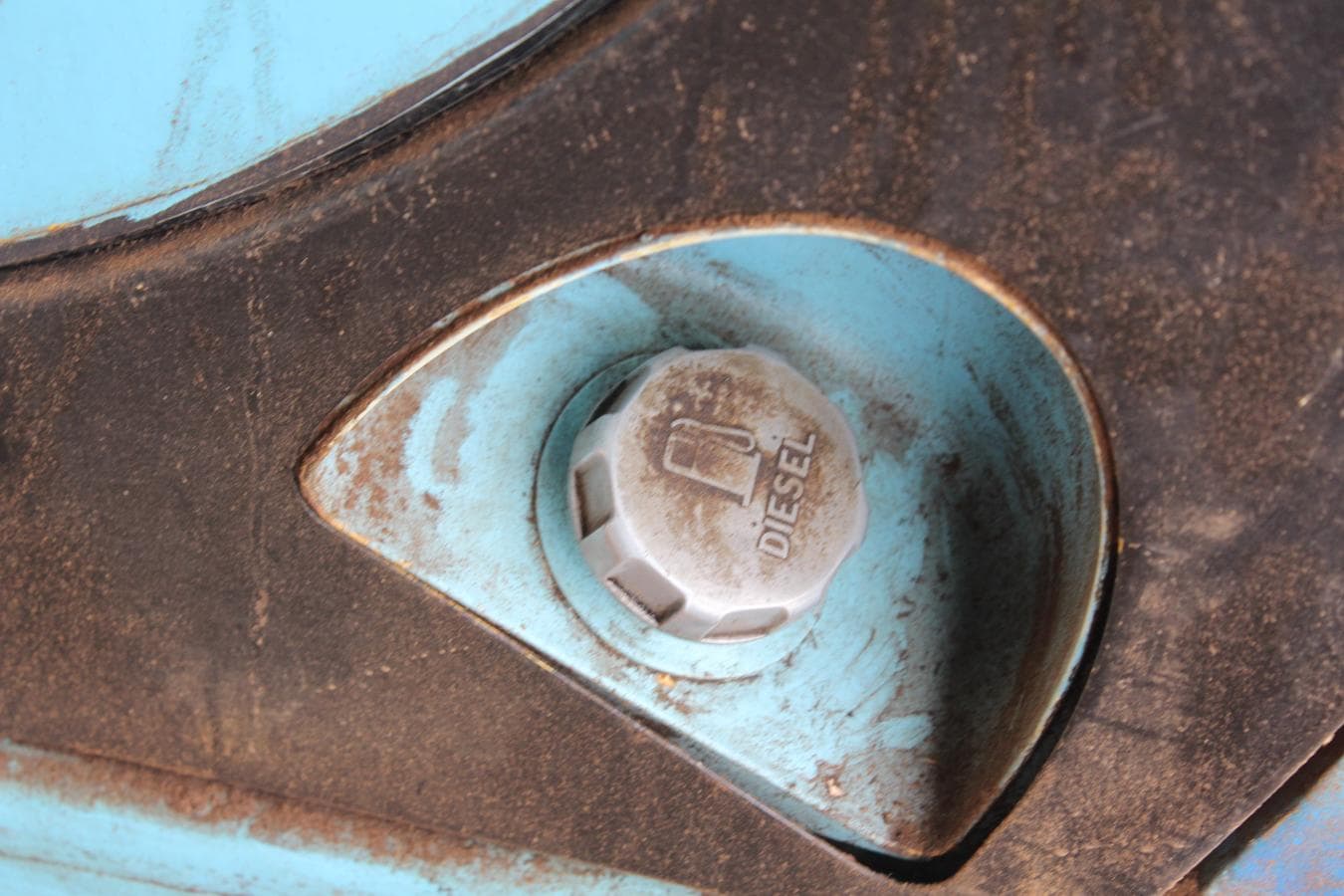 Equipamentos Industriais para a Produção de Pellets — imagen 161