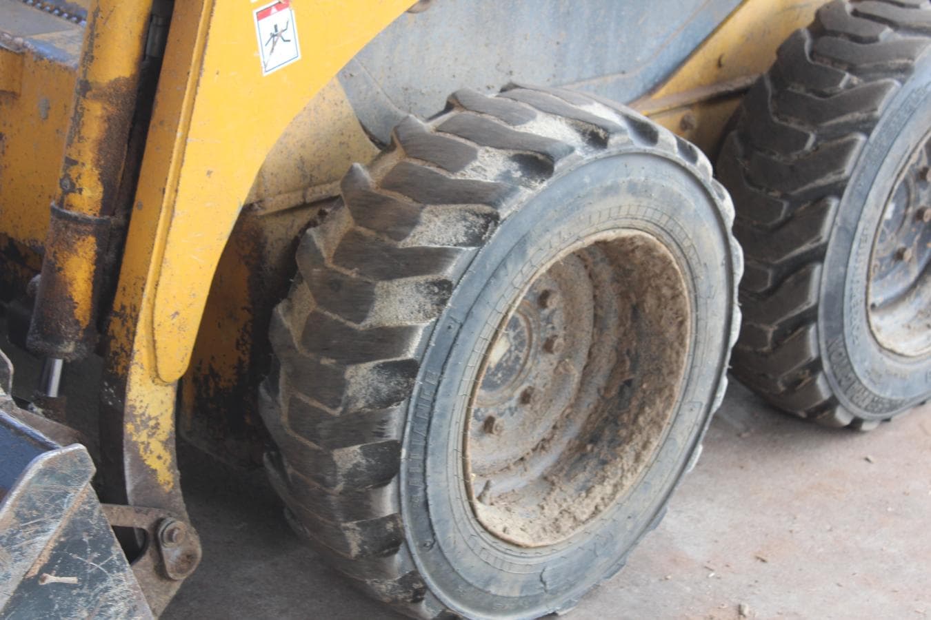 Equipamentos Industriais para a Produção de Pellets — imagen 147