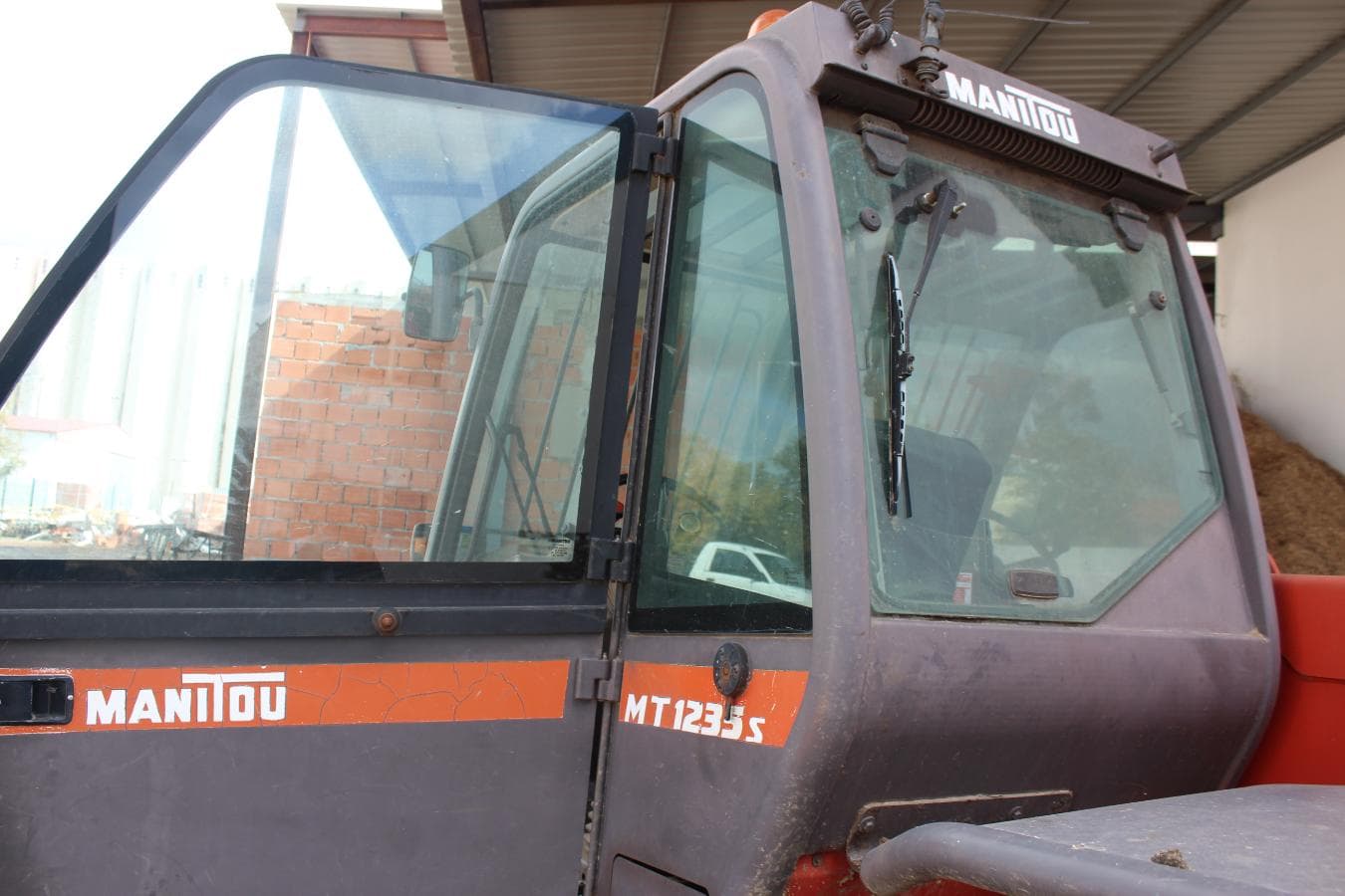 Equipamentos Industriais para a Produção de Pellets — imagen 148