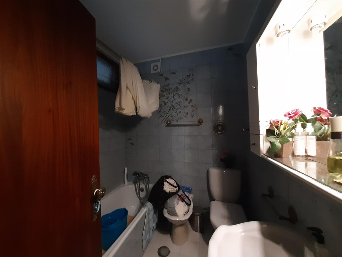 Apartamento T3 · Rio Tinto, Gondomar — image 13